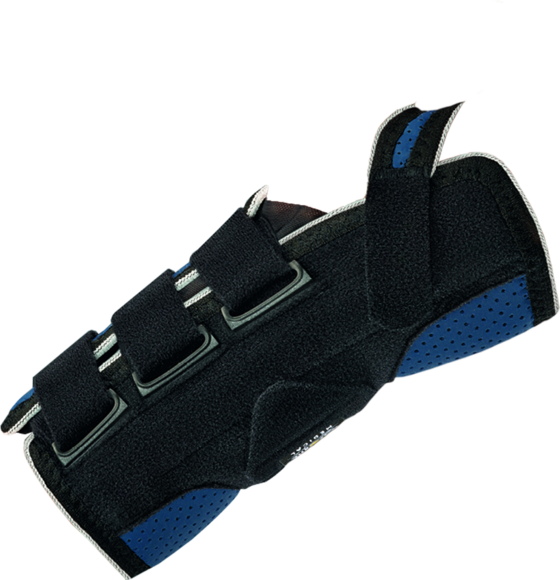 
BORT, 
Bort Generation Handled, 
Detail 1
