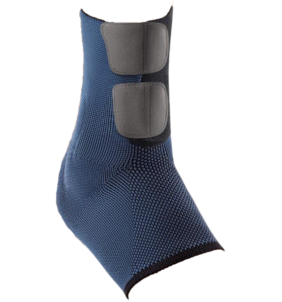 
BORT, 
Bort Generation Vrist, 
Detail 1
