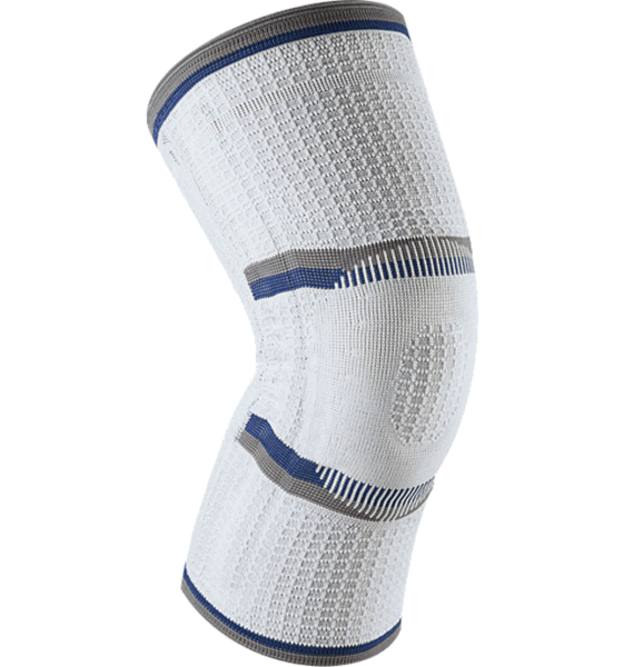 
BORT, 
Bort Stabilogen Eco, 
Detail 1
