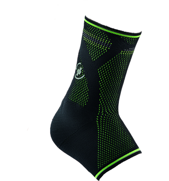 
BORT, 
Bort Talostabil Sport, 
Detail 1
