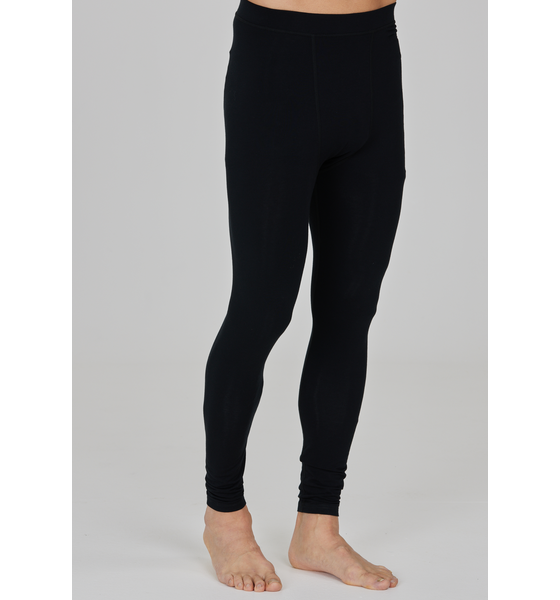 952190101101 WHISTLER Bosco Tights  Model01 Detail