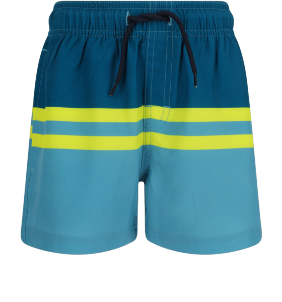 
ZIGZAG, 
Bossa, 
Detail 1
