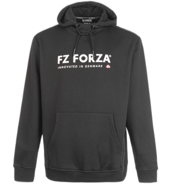 950743101101 FZ FORZA Boudan Jr.  Standard Detail