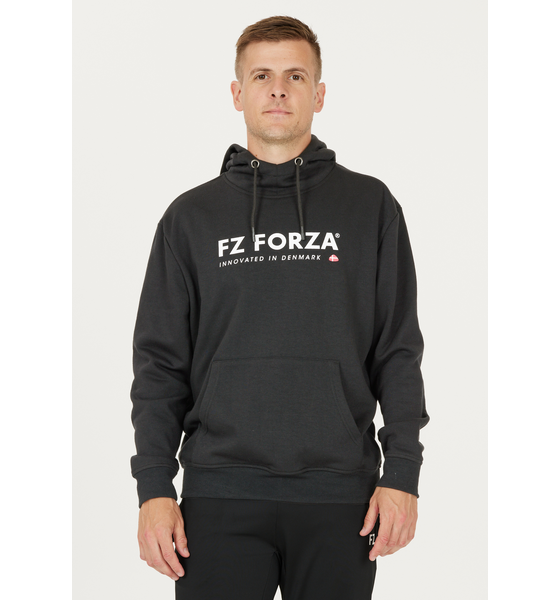 950765101101 FZ FORZA Boudan  Model01 Detail