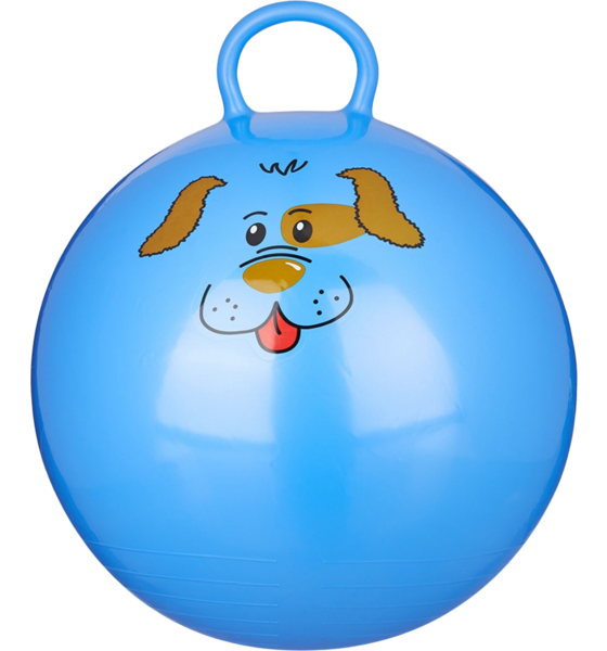 
B2X, 
Bouncy Ball Children, 
Detail 1
