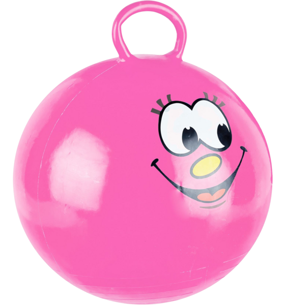 
NORTHIX, 
Bouncy Ball For Children, 
Detail 1

