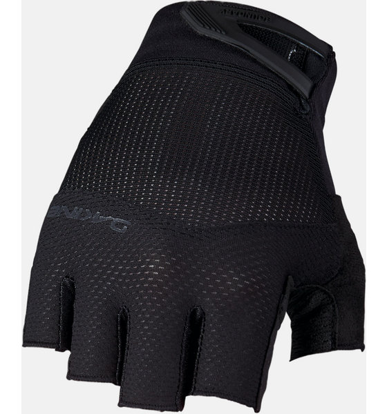 
DAKINE, 
Boundary Half Finger Glove, 
Detail 1
