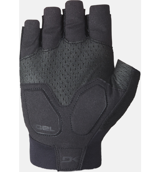 DAKINE, Boundary Half Finger Glove