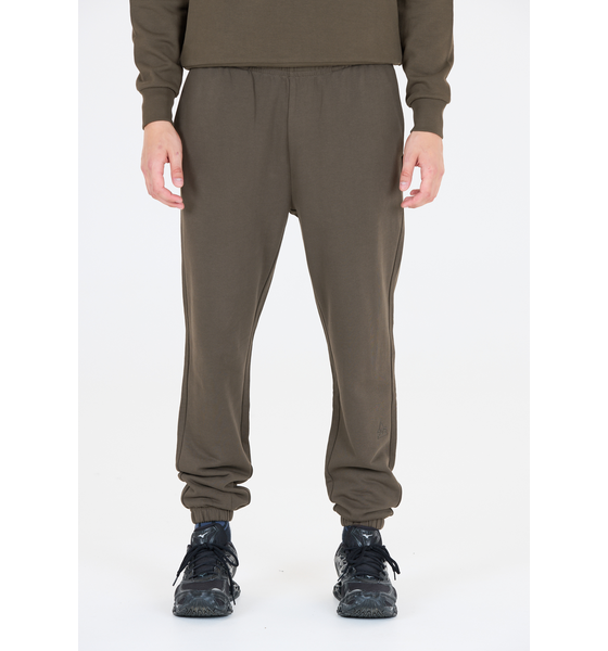 
SOS, 
Bovec Sweatpants, 
Detail 1
