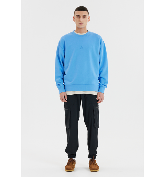 
SOS, 
Bovec Sweatshirt, 
Detail 1
