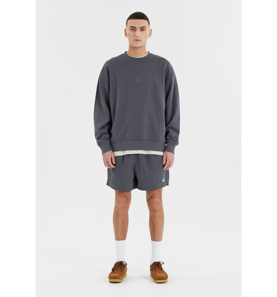 
SOS, 
Bovec Sweatshirt, 
Detail 1
