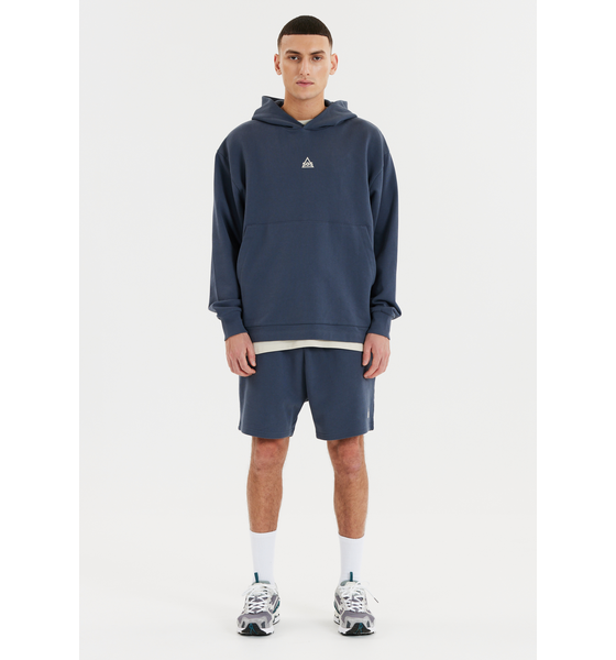 
SOS, 
Bovec Sweatshirt, 
Detail 1
