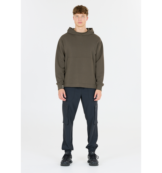 
SOS, 
Bovec Sweatshirt, 
Detail 1
