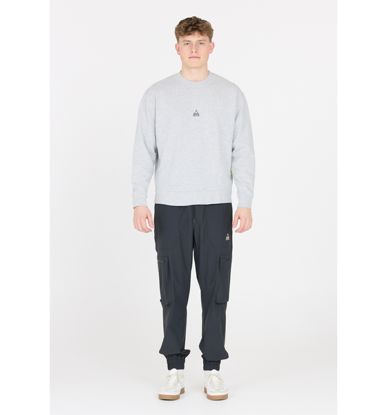 
SOS, 
Bovec, 
Detail 1
