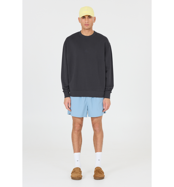 
SOS, 
Bovec, 
Detail 1
