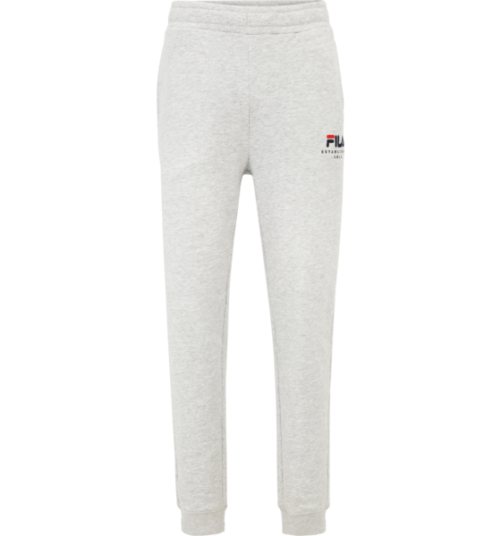 
FILA, 
Bovrup Sweat Pants, 
Detail 1
