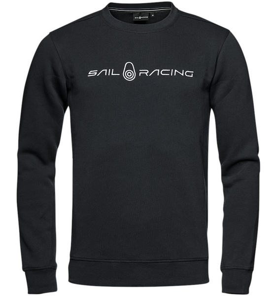 SAIL RACING, Bowman Sweater