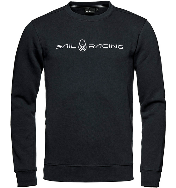 
SAIL RACING, 
Bowman Sweater, 
Detail 1
