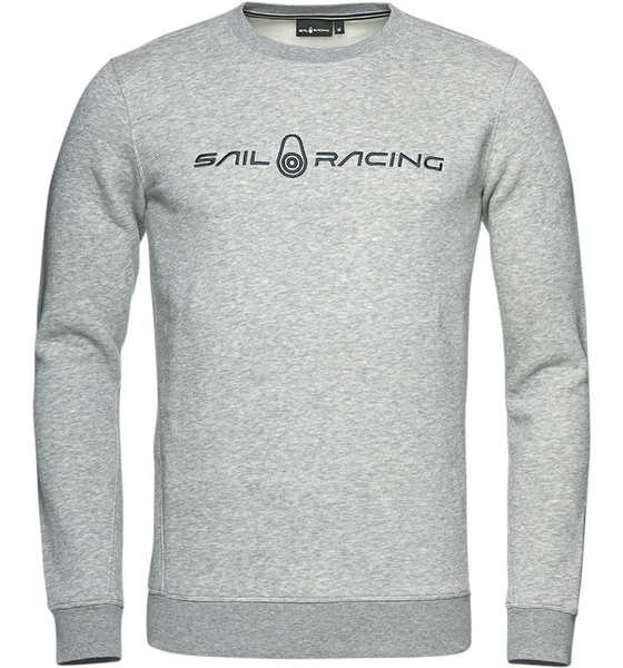 SAIL RACING, Bowman Sweater