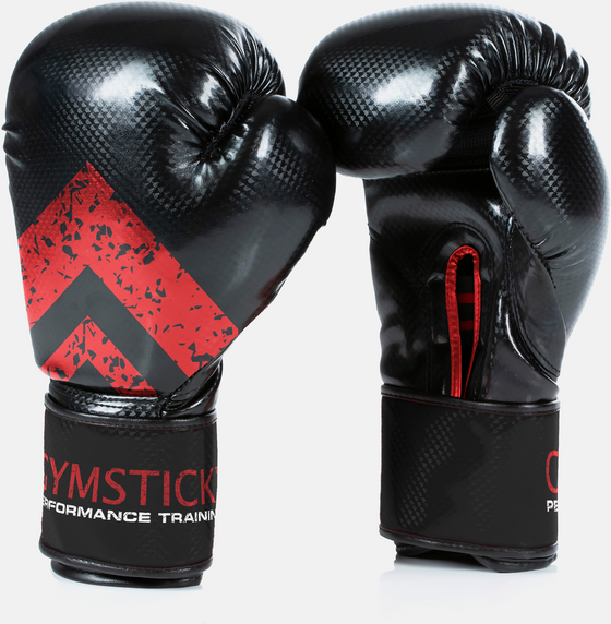 
907018101103,
Boxing Gloves,
GYMSTICK,
Detail
