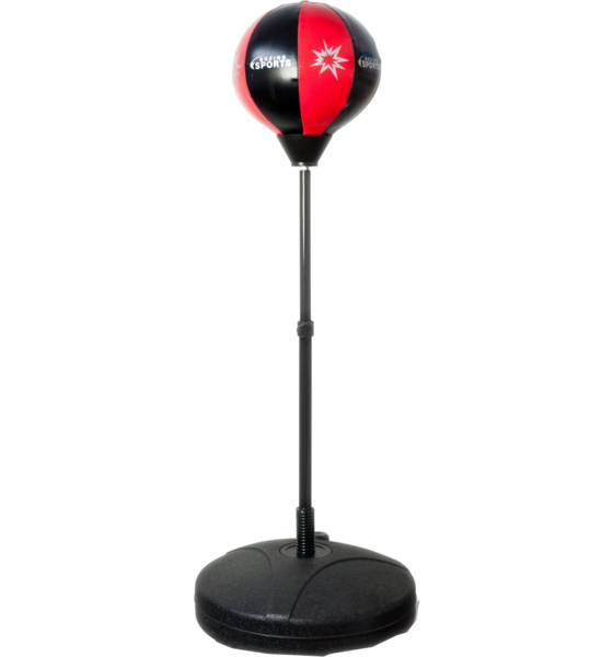 
B2X, 
Boxing Pearl + Gloves, 
Detail 1
