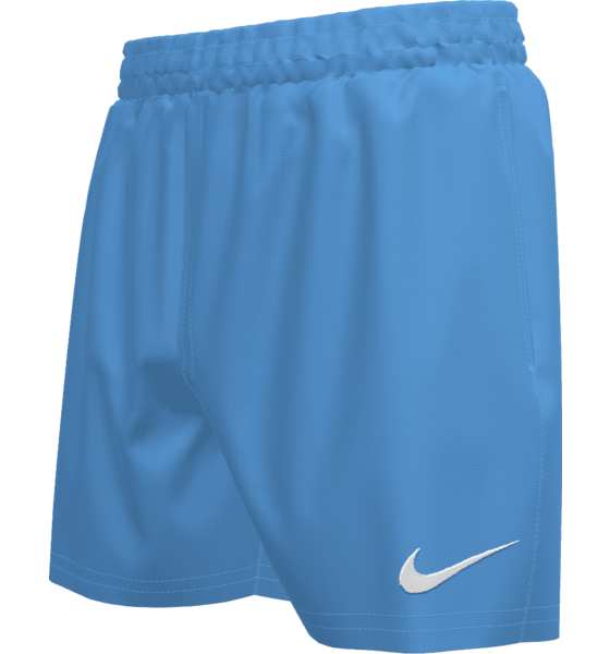 
NIKE, 
Boys Essential Lap 4" Volley Short, 
Detail 1
