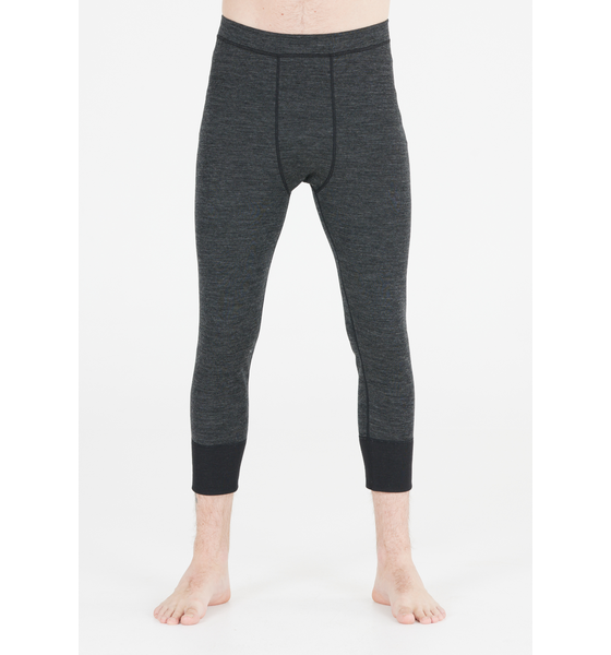 953284101101 WHISTLER Bradley Baselayer Pants  Model01 Detail