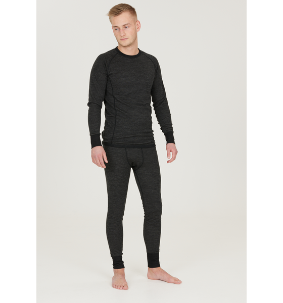 
WHISTLER, 
Bradley Functional Shirt, 
Detail 1
