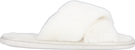 934521102101 WHISTLER Brahny Slippers  Standard Detail