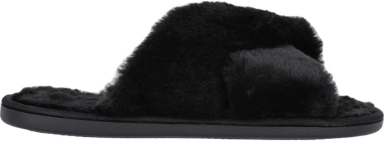 
WHISTLER, 
Brahny Slippers, 
Detail 1
