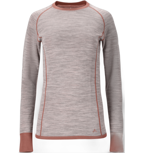 925672104101 WHISTLER Brandi Ski And Sports Undershirt  Standard Detail