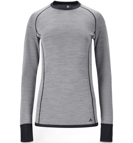 925672105101 WHISTLER Brandi Ski And Sports Undershirt  Standard Detail