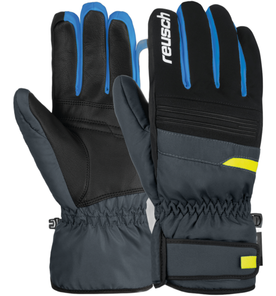 
REUSCH, 
Brandon R-tex&acirc;&reg; Xt, 
Detail 1
