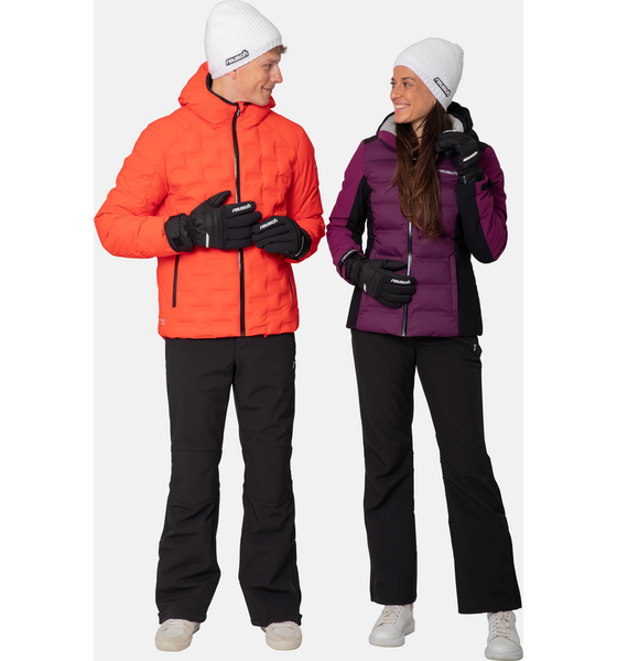 
REUSCH, 
Brandon R-tex&acirc;&reg; Xt, 
Detail 1
