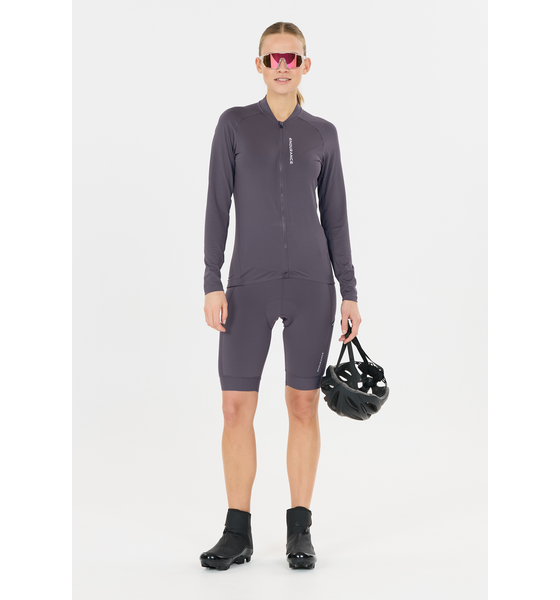 
ENDURANCE, 
Bray 2, 
Detail 1
