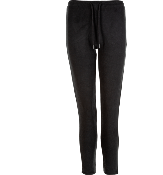 
ZIGZAG, 
Brazil Sweatpants, 
Detail 1
