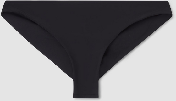 947006102103 FRANK DANDY Brazilian Bikini Bottom  Standard Detail