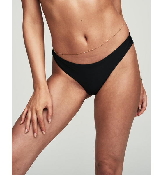 947006102103 FRANK DANDY Brazilian Bikini Bottom 947006102103 FRANK DANDY Brazilian Bikini Bottom Model01 Detail