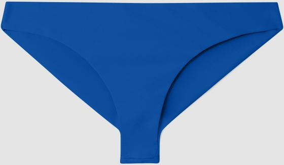 947006101101 FRANK DANDY Brazilian Bikini Bottom 947006101101 FRANK DANDY Brazilian Bikini Bottom Standard Detail