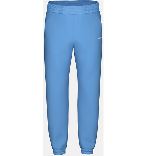 
HEAD, 
Breaker Men's Tennis Pants, 
Detail 1
