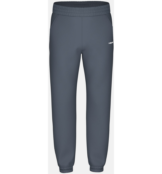 
HEAD, 
Breaker Men's Tennis Pants, 
Detail 1

