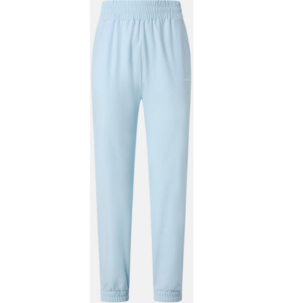 
HEAD, 
Breaker Women's Pants, 
Detail 1
