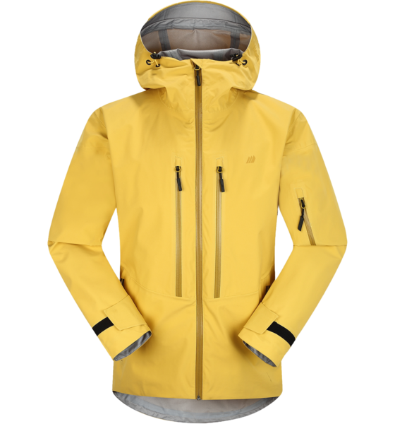 
SKOGSTAD, 
Breakulen, 
Detail 1
