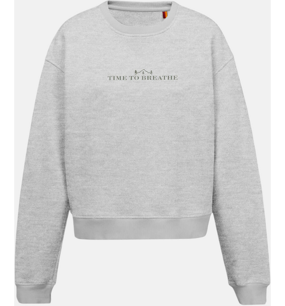 
LIGHTNING BOLT, 
Breath Crew, 
Detail 1
