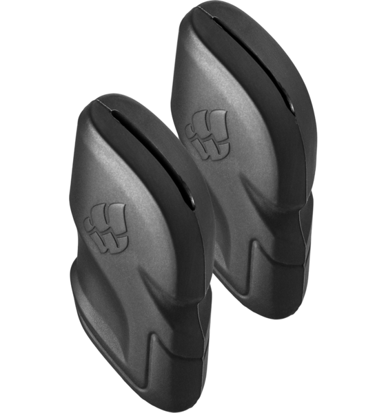 
MAD WAVE, 
Breathe Top, 
Detail 1
