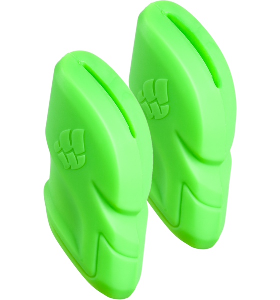 
MAD WAVE, 
Breathe Top, 
Detail 1
