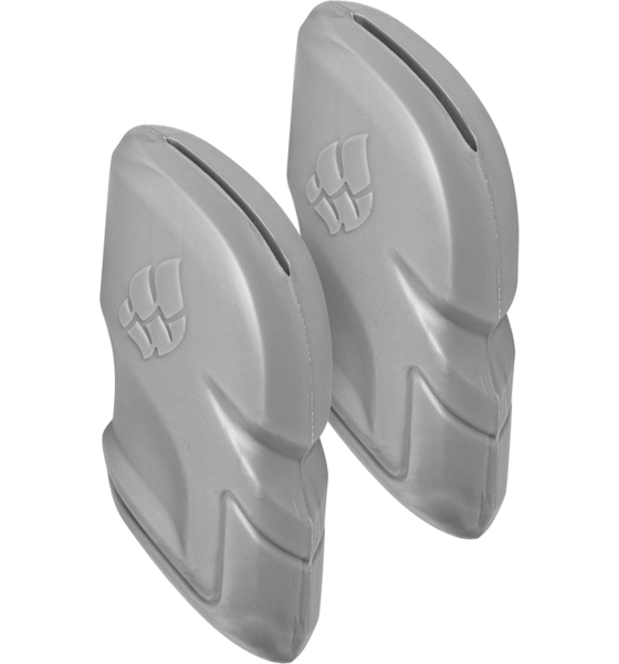 
MAD WAVE, 
Breathe Top, 
Detail 1
