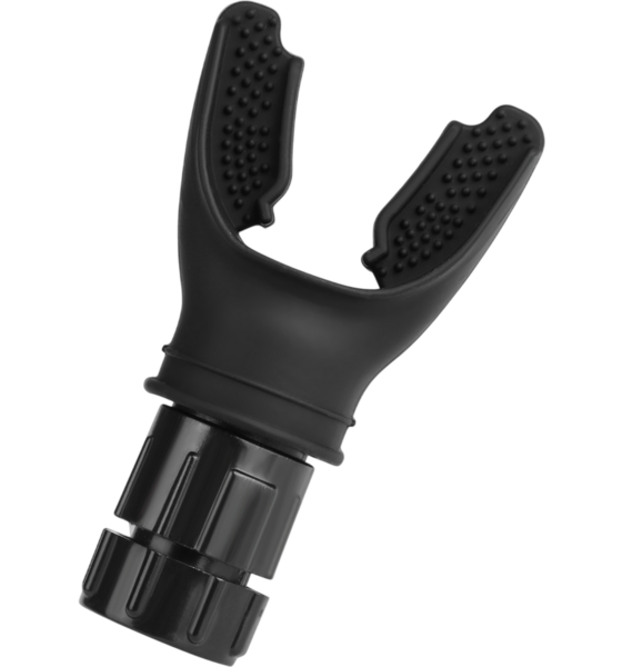 
ONAMASTE, 
Breathing Trainer, 
Detail 1
