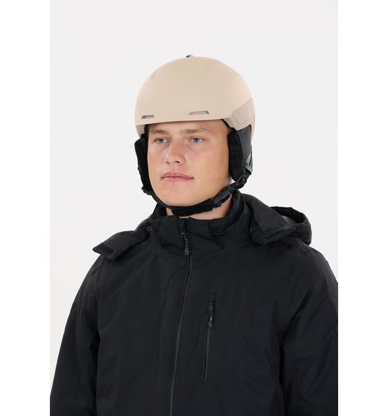 
WHISTLER, 
Breckenridge, 
Detail 1
