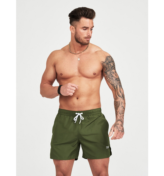 
FRANK DANDY, 
Breeze Swim Shorts, 
Detail 1
